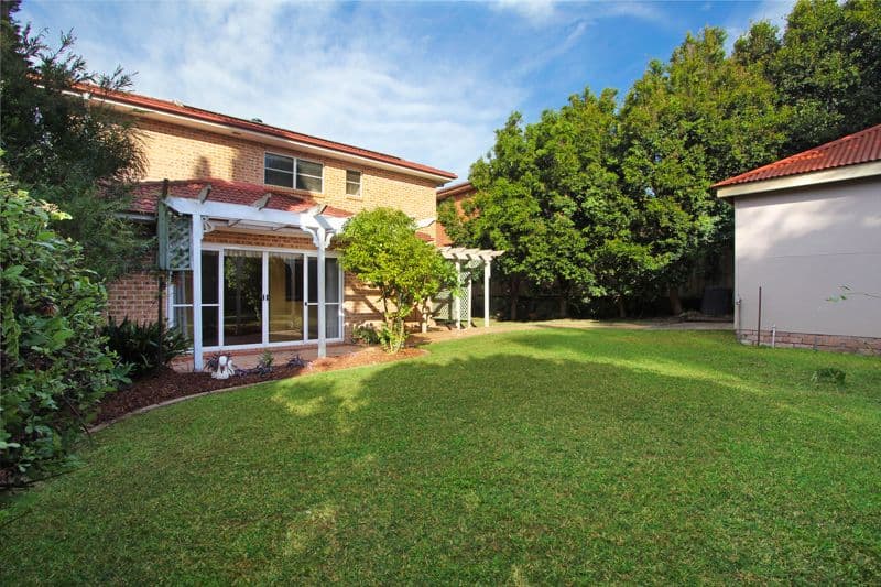 40 Souter Street, KOGARAH BAY NSW 2217, Kogarah Bay - Thumbnail 3