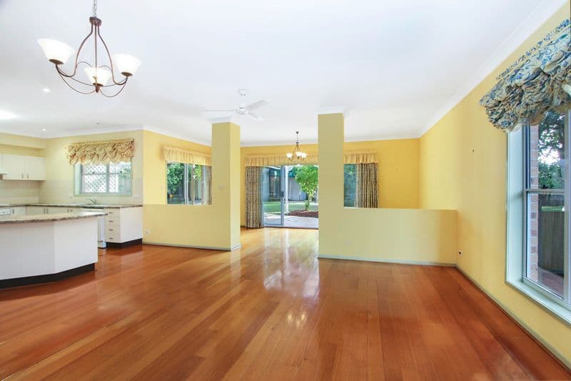 40 Souter Street, KOGARAH BAY NSW 2217, Kogarah Bay - Thumbnail 4