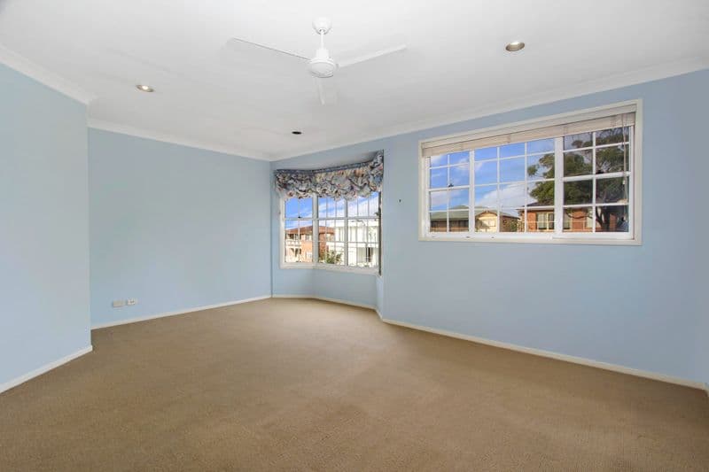 40 Souter Street, KOGARAH BAY NSW 2217, Kogarah Bay - Thumbnail 5