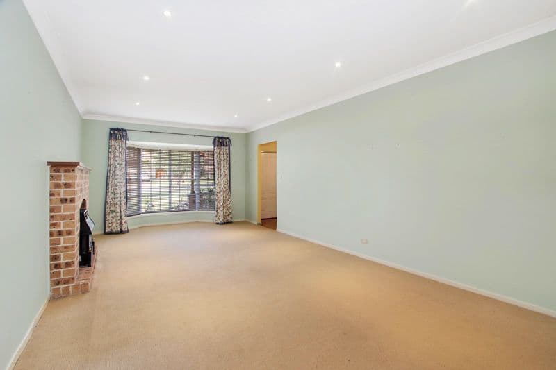 40 Souter Street, KOGARAH BAY NSW 2217, Kogarah Bay - Thumbnail 6