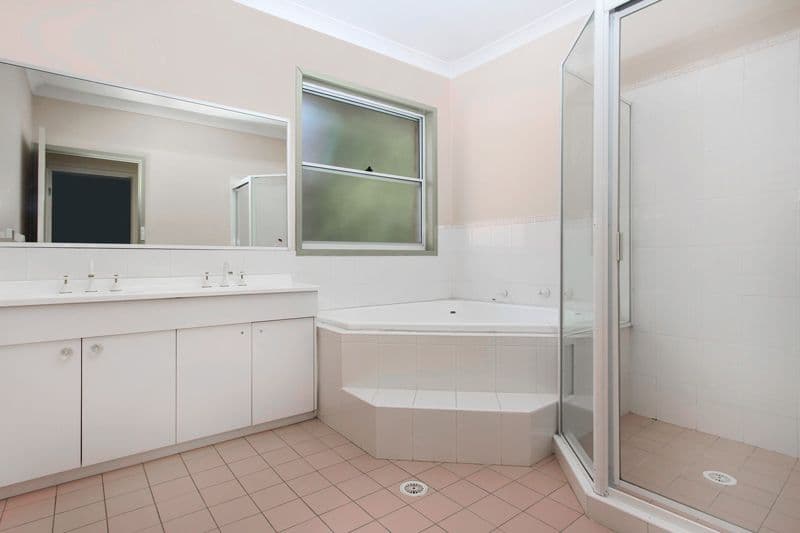 40 Souter Street, KOGARAH BAY NSW 2217, Kogarah Bay - Thumbnail 7