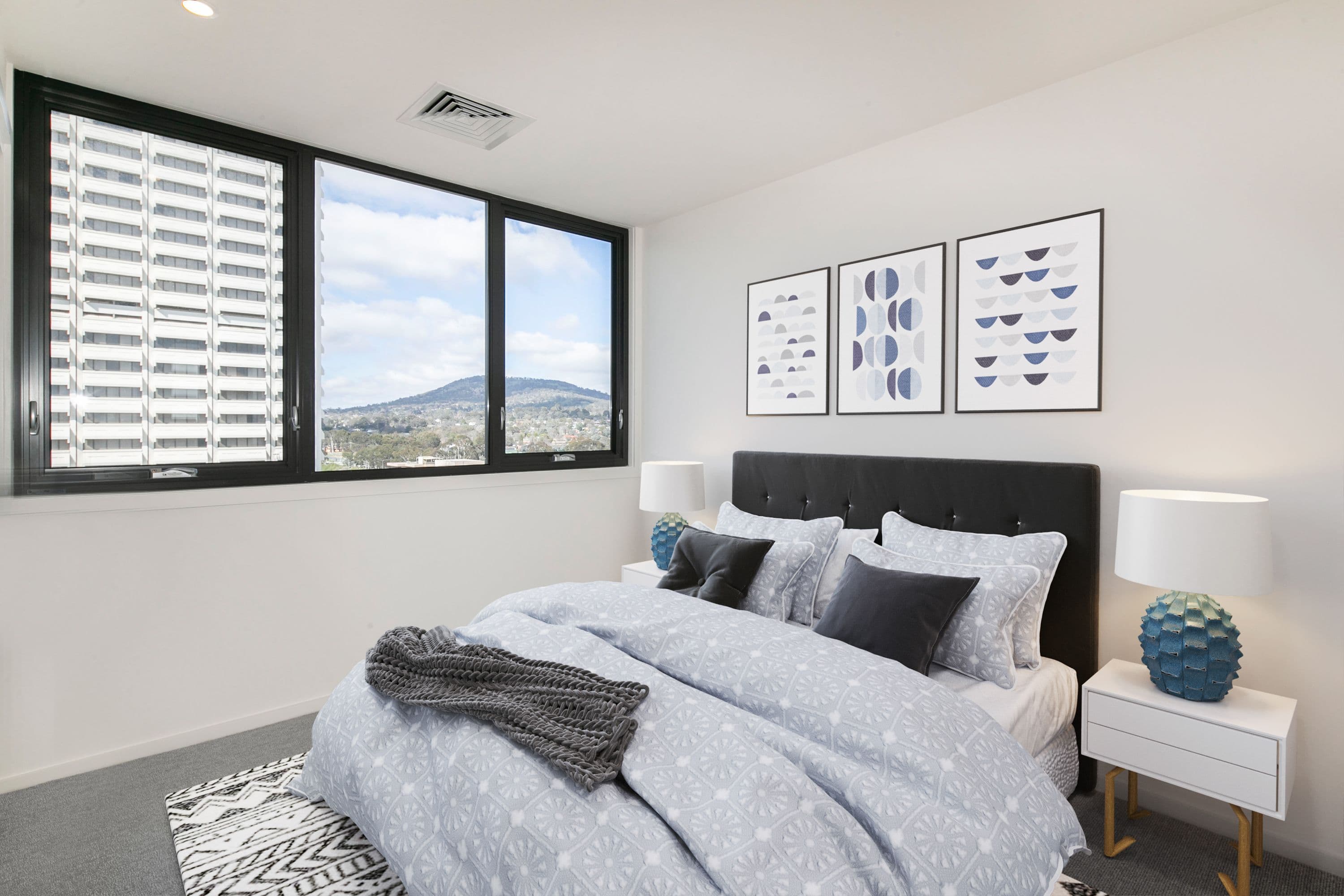 45 Furzer Street, Phillip ACT 2606, Phillip - Thumbnail 3
