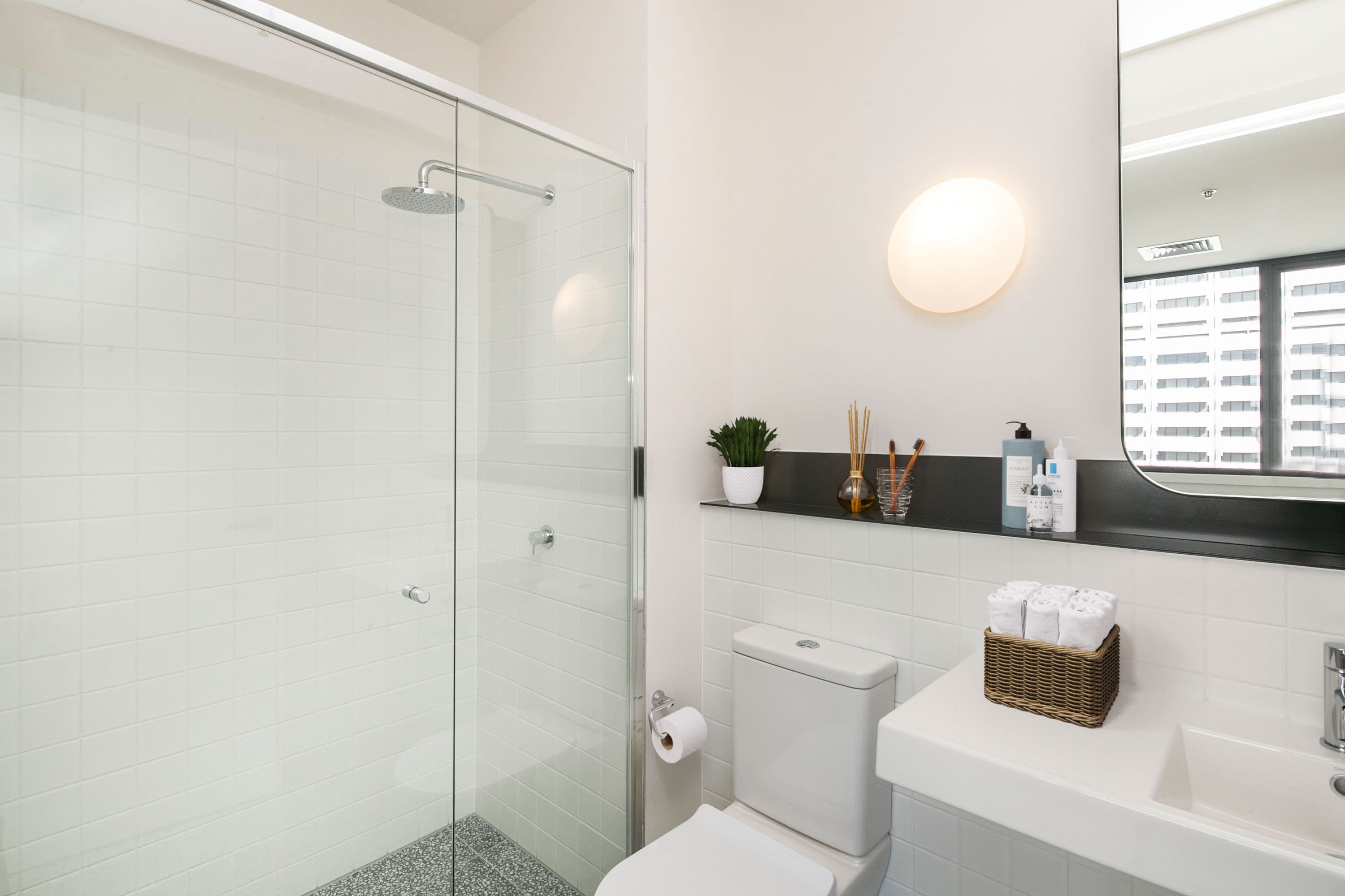45 Furzer Street, Phillip ACT 2606, Phillip - Thumbnail 4