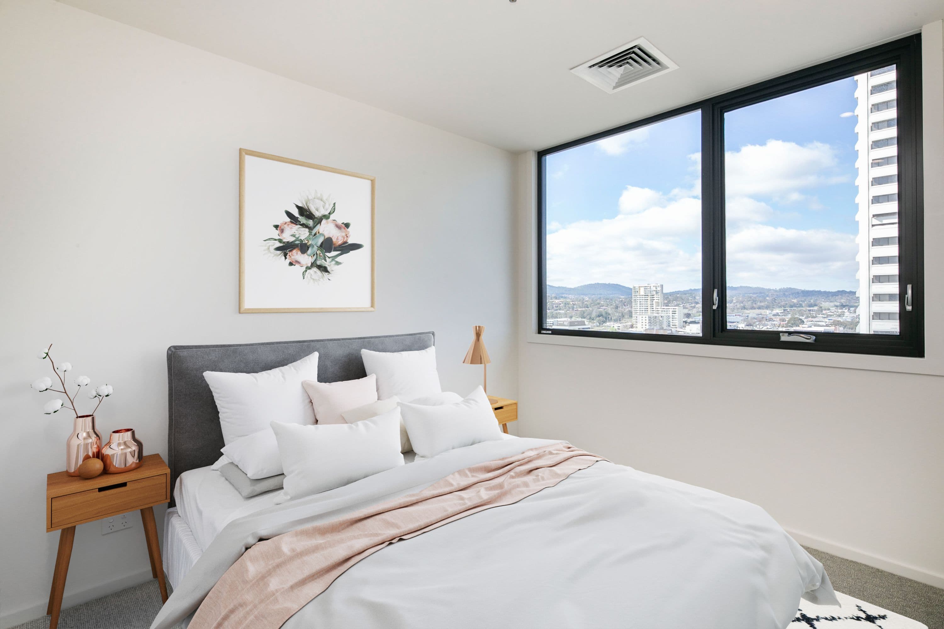 45 Furzer Street, Phillip ACT 2606, Phillip - Thumbnail 5