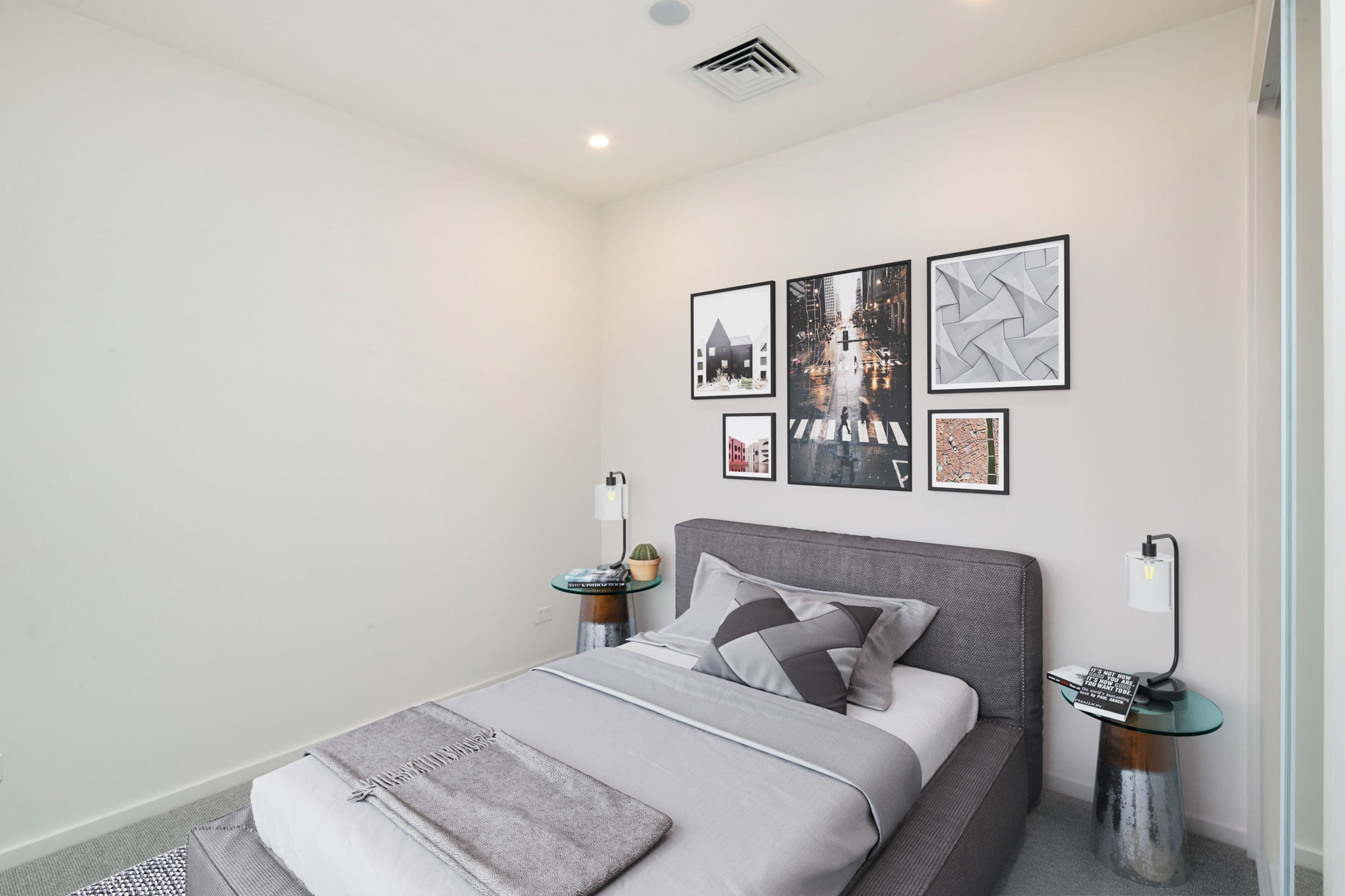 45 Furzer Street, Phillip ACT 2606, Phillip - Thumbnail 6