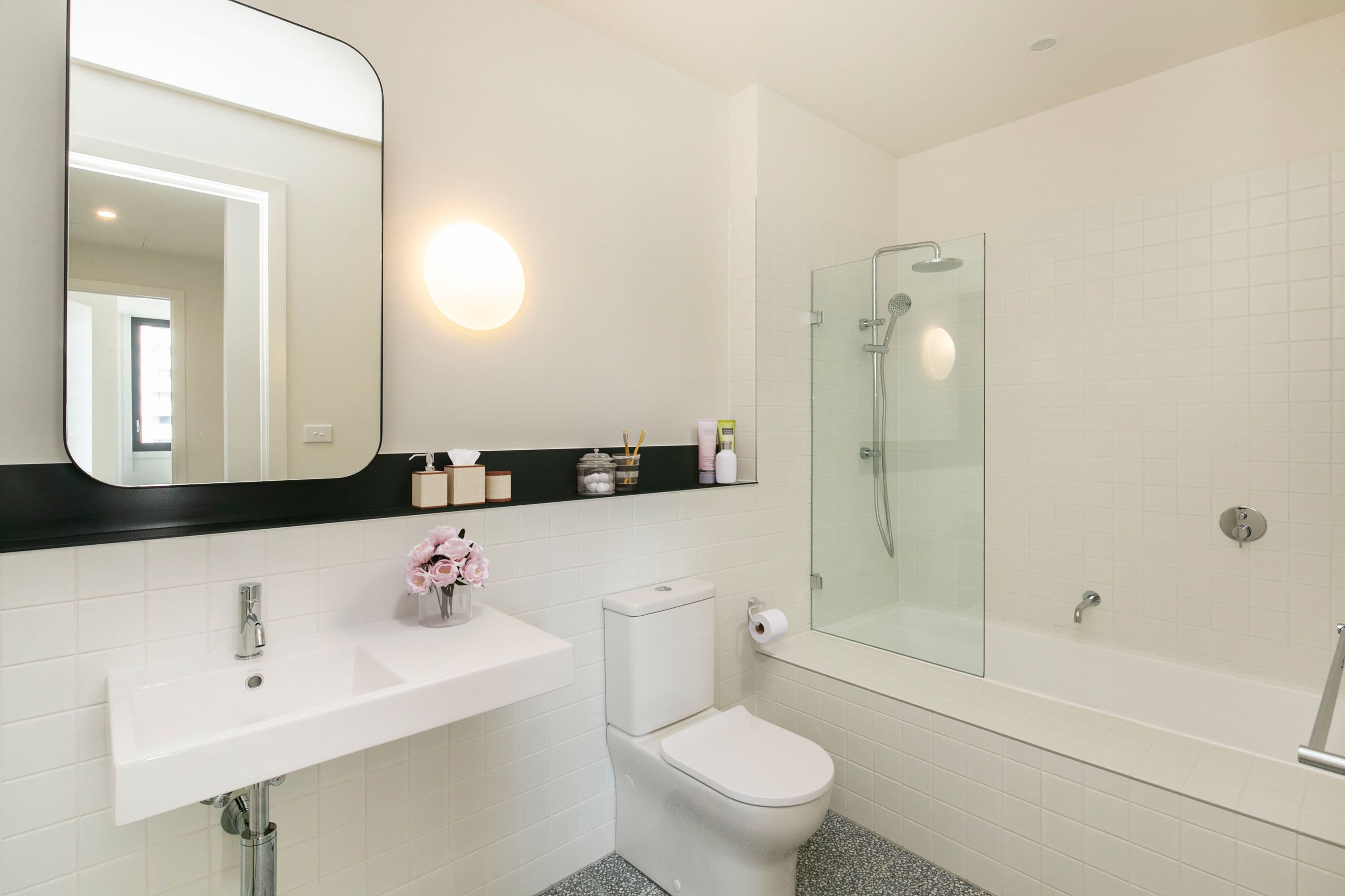 45 Furzer Street, Phillip ACT 2606, Phillip - Thumbnail 7