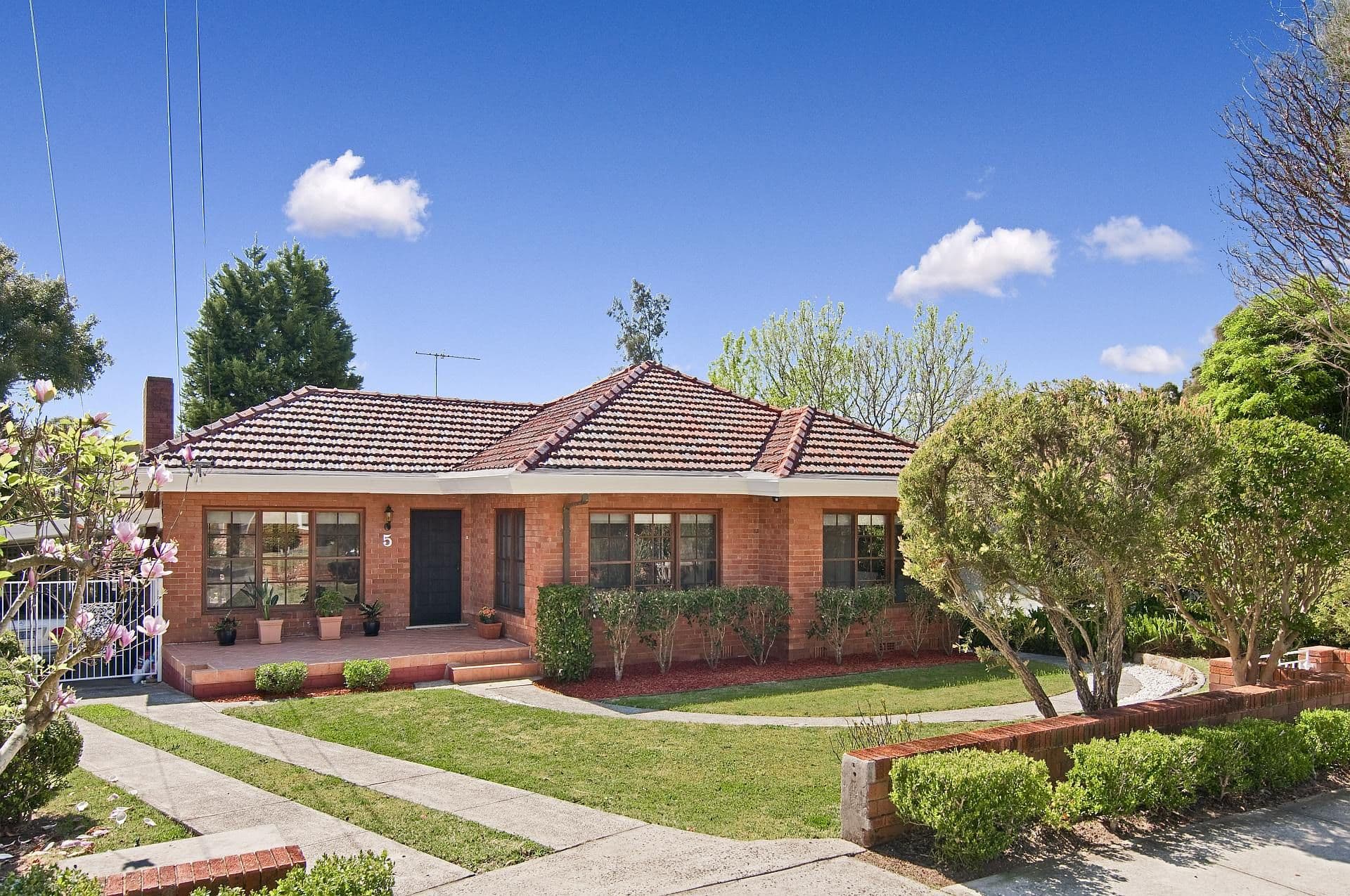5 Farran Street, Lane Cove NSW 2066, Lane Cove North - Image 1