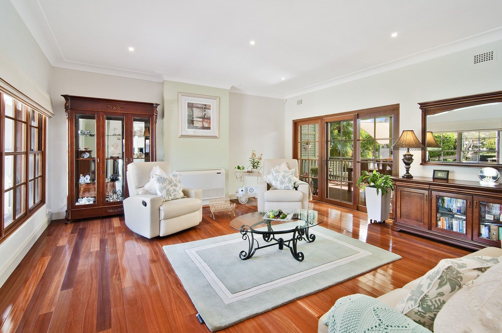 5 Farran Street, Lane Cove NSW 2066, Lane Cove North - Thumbnail 2