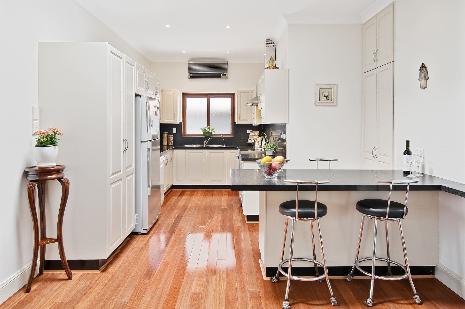 5 Farran Street, Lane Cove NSW 2066, Lane Cove North - Thumbnail 3