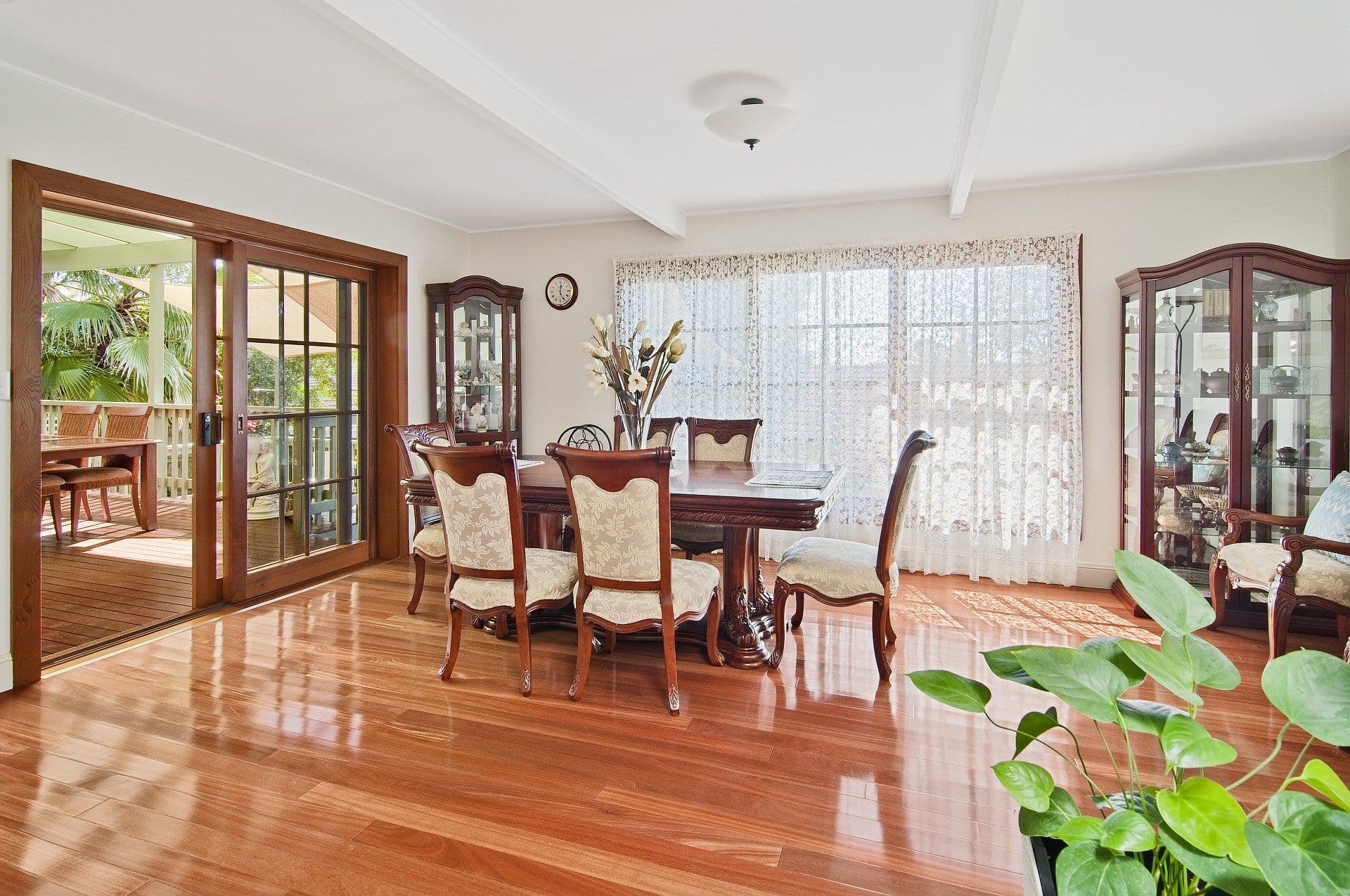 5 Farran Street, Lane Cove NSW 2066, Lane Cove North - Thumbnail 4