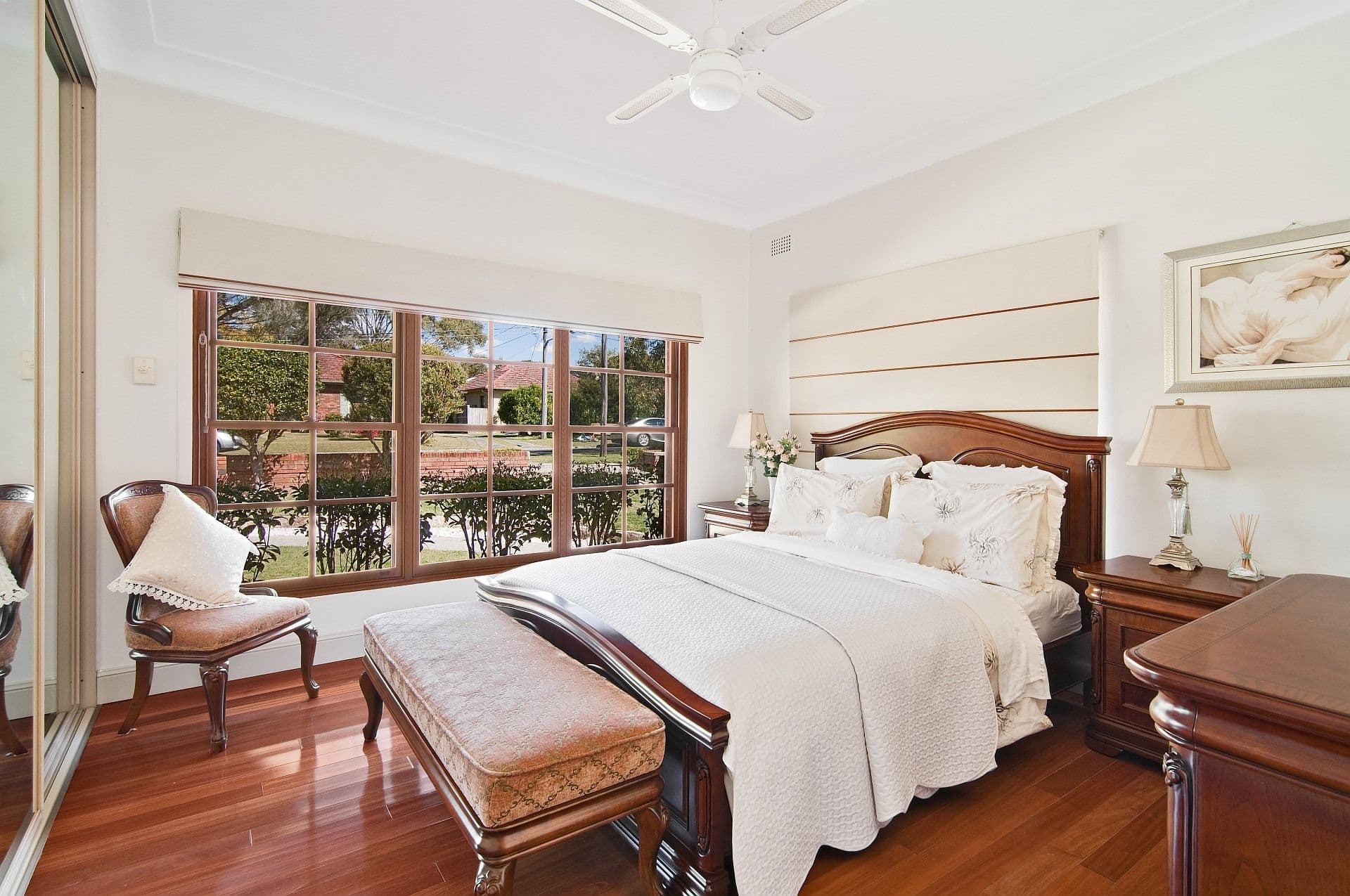 5 Farran Street, Lane Cove NSW 2066, Lane Cove North - Thumbnail 5