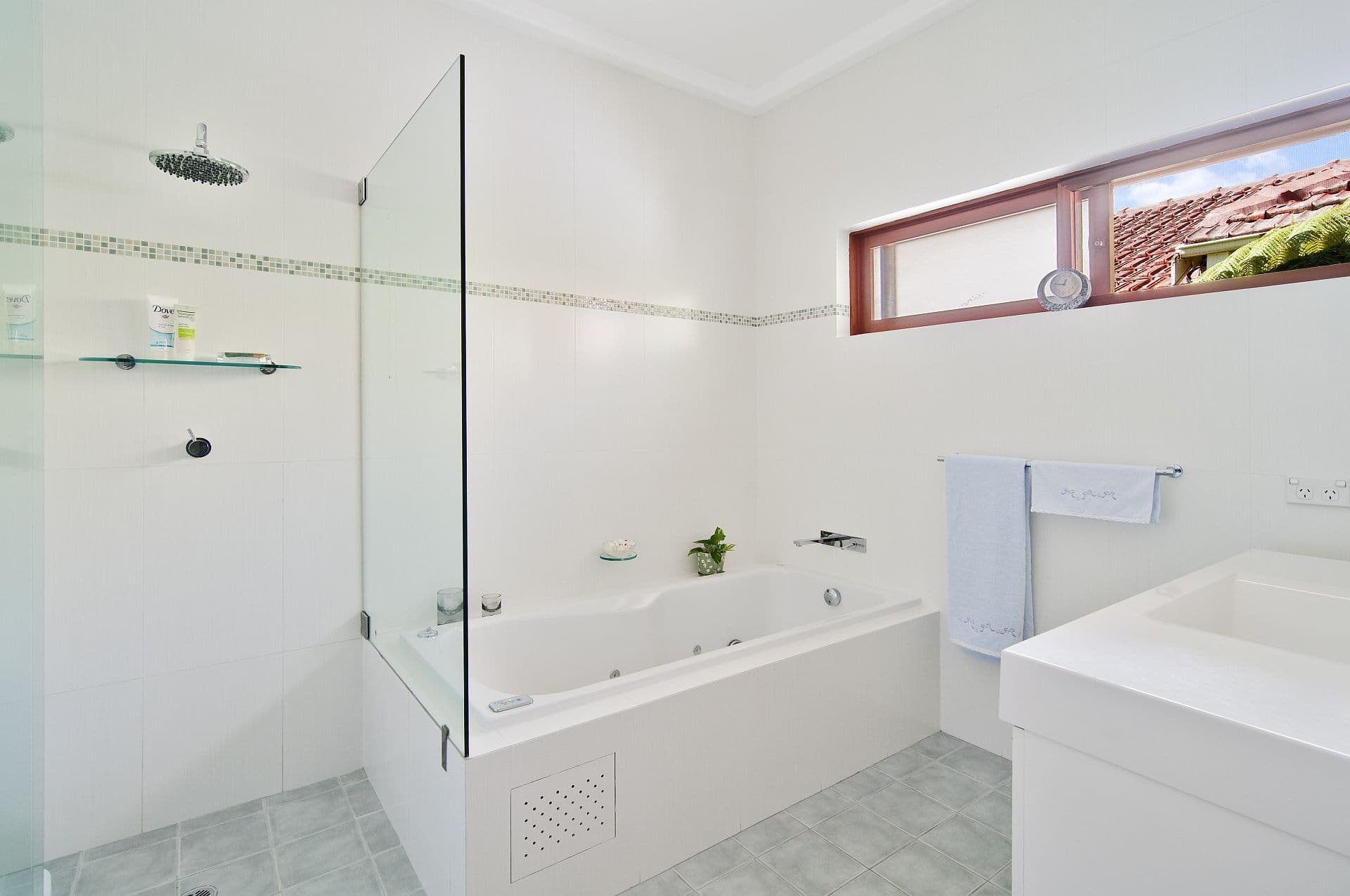 5 Farran Street, Lane Cove NSW 2066, Lane Cove North - Thumbnail 6