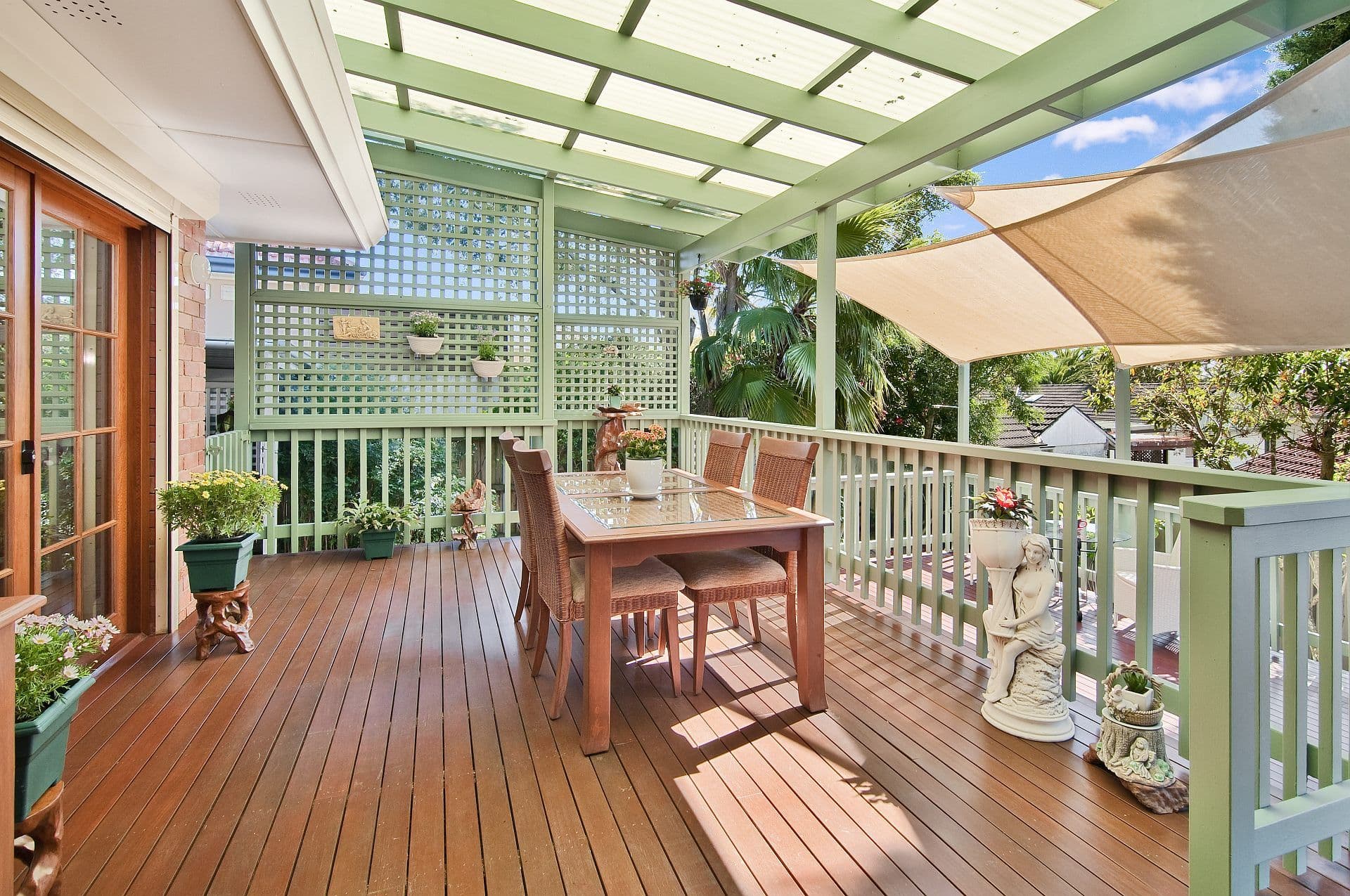 5 Farran Street, Lane Cove NSW 2066, Lane Cove North - Thumbnail 7