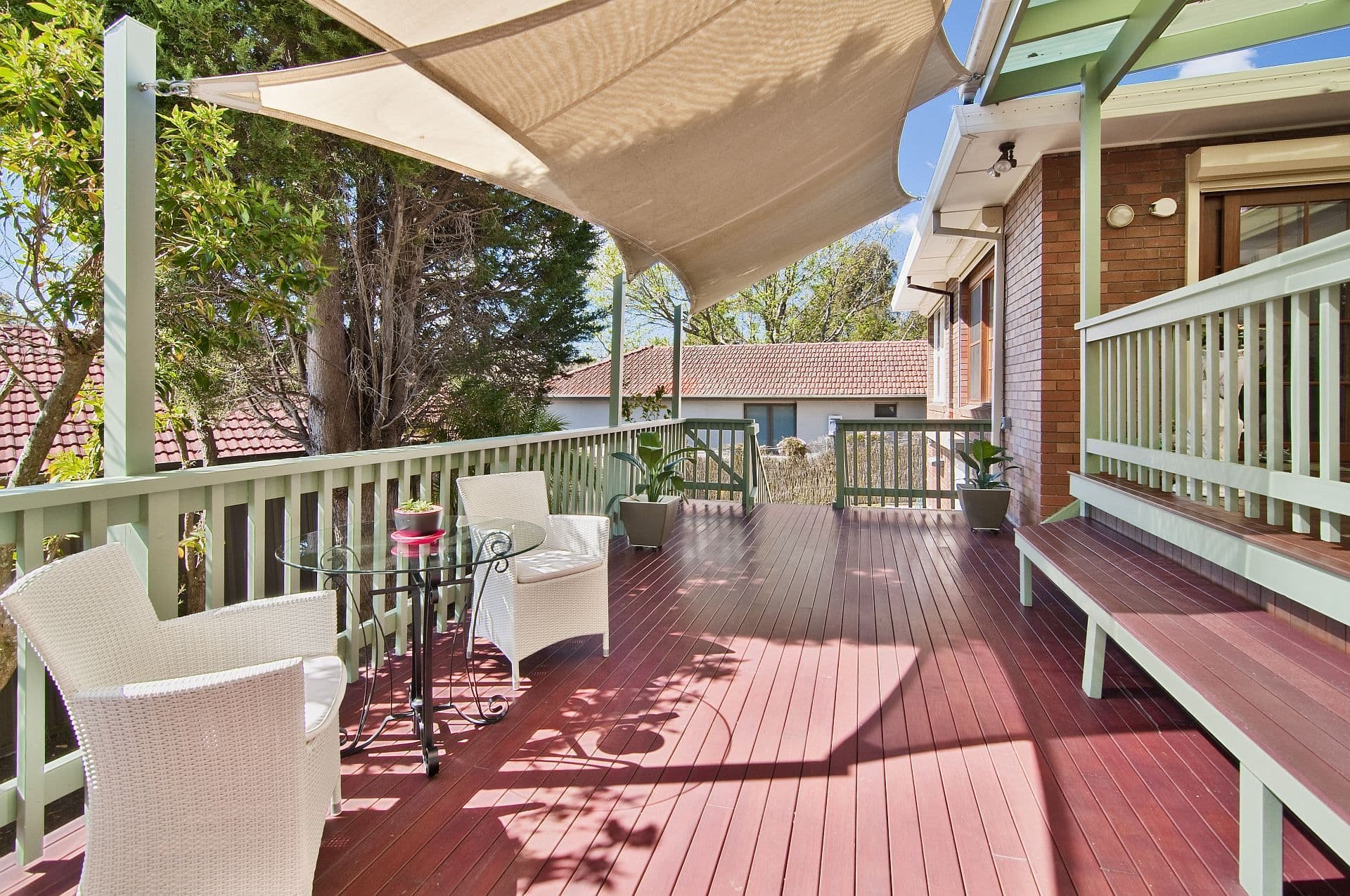 5 Farran Street, Lane Cove NSW 2066, Lane Cove North - Thumbnail 8