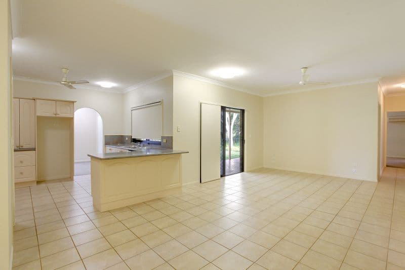 6 Bendigo Court, ANNANDALE QLD 4814, Annandale - Thumbnail 2
