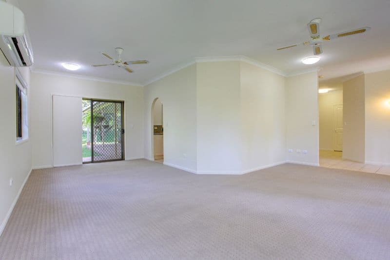 6 Bendigo Court, ANNANDALE QLD 4814, Annandale - Thumbnail 3