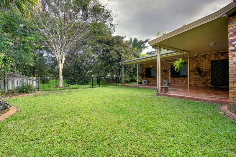 6 Bendigo Court, ANNANDALE QLD 4814, Annandale - Thumbnail 4