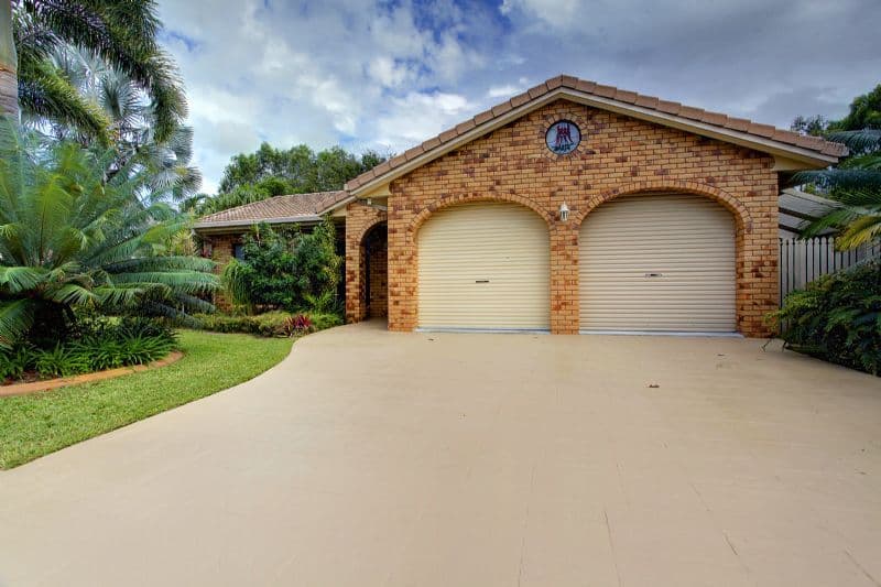 6 Bendigo Court, ANNANDALE QLD 4814, Annandale - Thumbnail 5