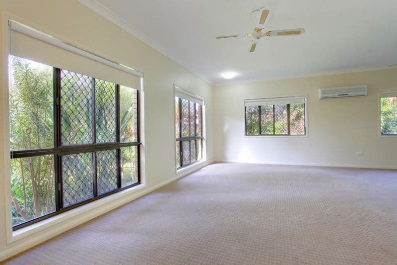 6 Bendigo Court, ANNANDALE QLD 4814, Annandale - Thumbnail 6