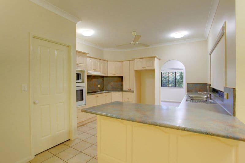 6 Bendigo Court, ANNANDALE QLD 4814, Annandale - Thumbnail 7
