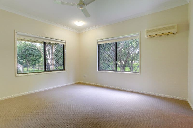 6 Bendigo Court, ANNANDALE QLD 4814, Annandale - Thumbnail 8