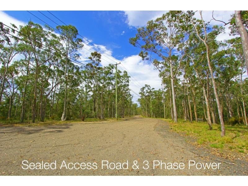 890 Dicksons Road, Dooralong NSW 2259, Dooralong - Thumbnail 4