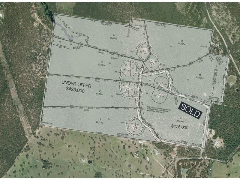 890 Dicksons Road, Dooralong NSW 2259, Dooralong - Thumbnail 5