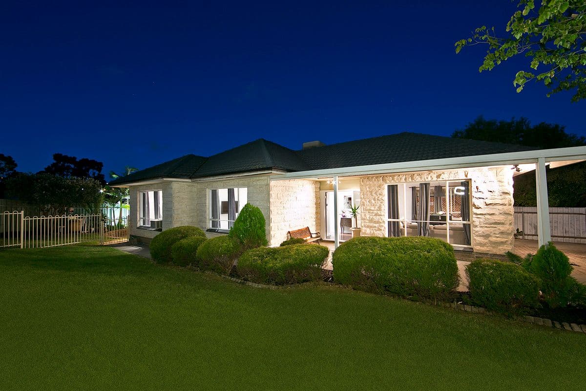 1 Garra Avenue, MODBURY SA 5092, Modbury - Image 1