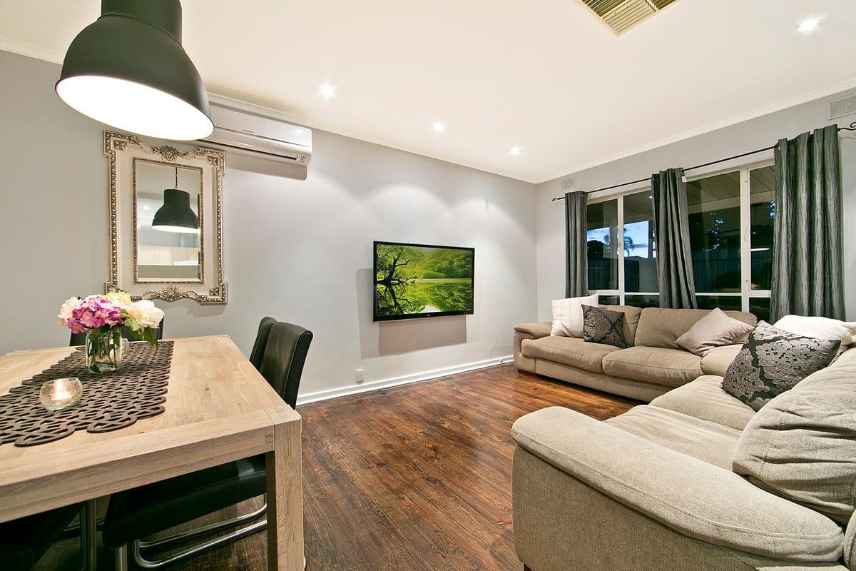 1 Garra Avenue, MODBURY SA 5092, Modbury - Thumbnail 2