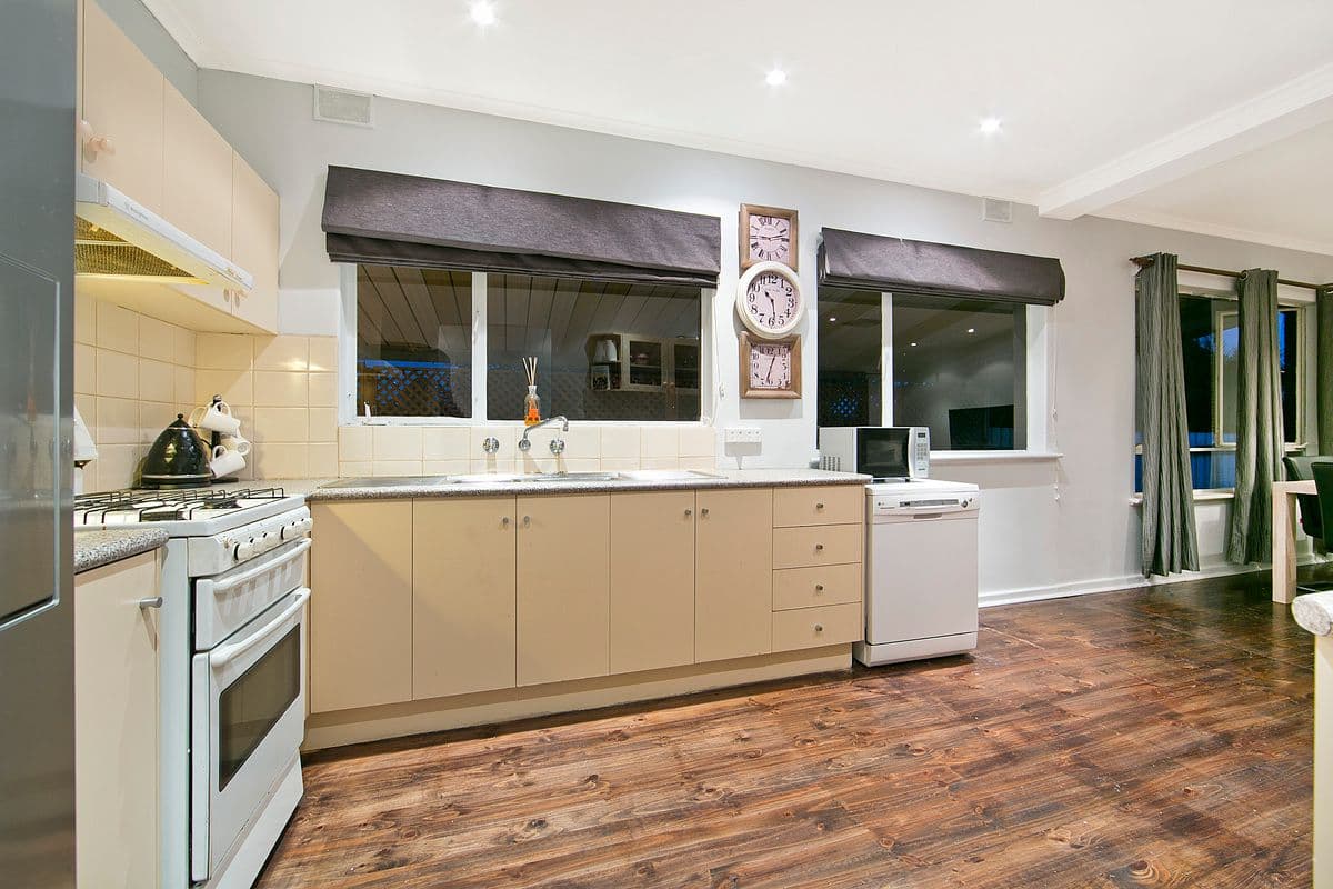 1 Garra Avenue, MODBURY SA 5092, Modbury - Thumbnail 3