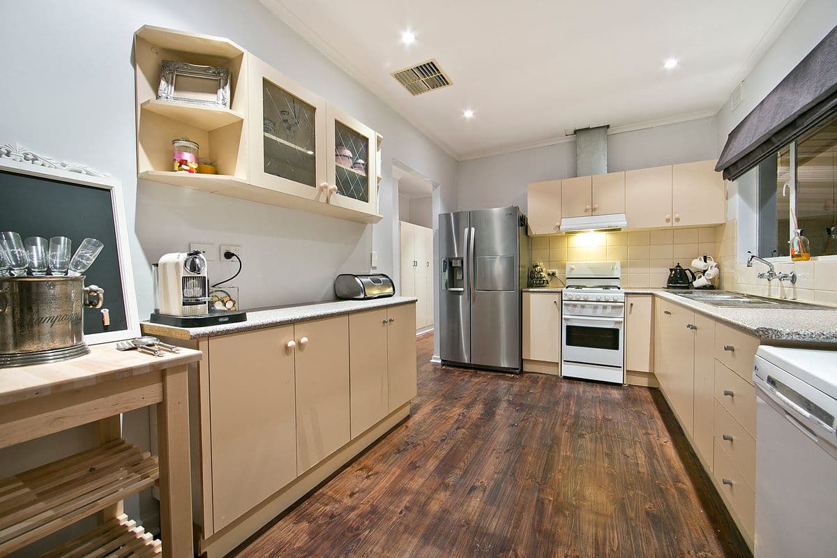 1 Garra Avenue, MODBURY SA 5092, Modbury - Thumbnail 4