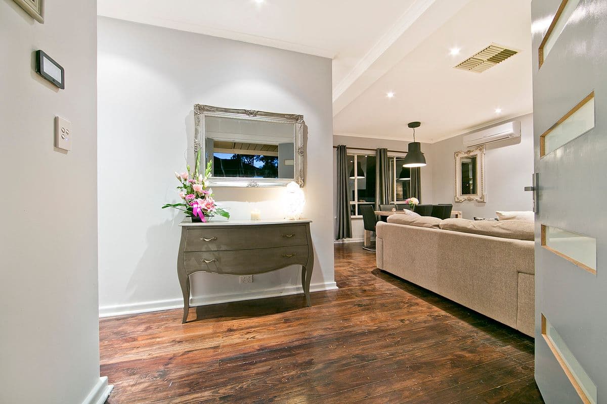 1 Garra Avenue, MODBURY SA 5092, Modbury - Thumbnail 5
