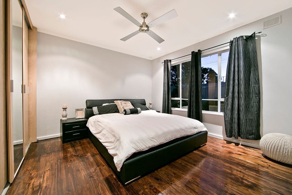1 Garra Avenue, MODBURY SA 5092, Modbury - Thumbnail 6