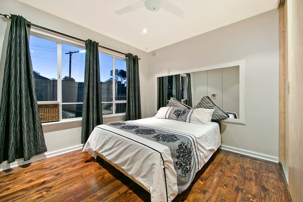 1 Garra Avenue, MODBURY SA 5092, Modbury - Thumbnail 7