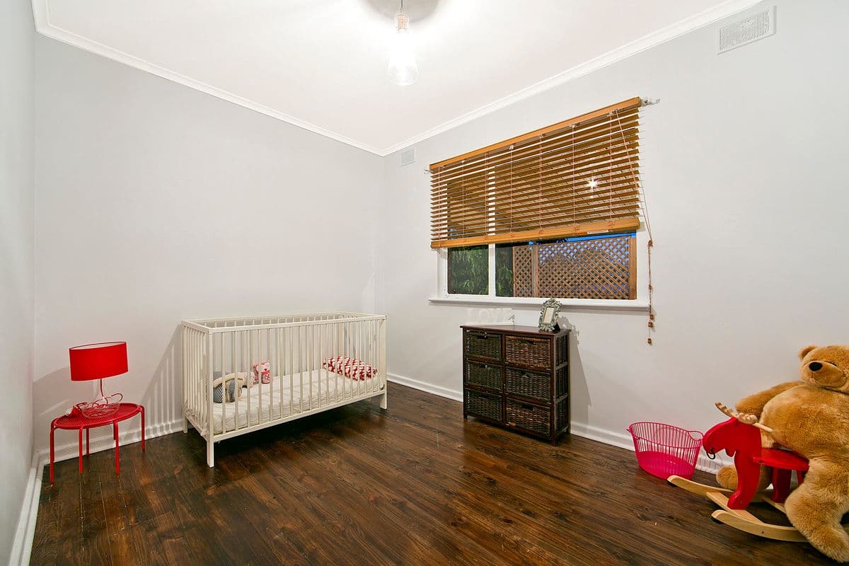 1 Garra Avenue, MODBURY SA 5092, Modbury - Thumbnail 8