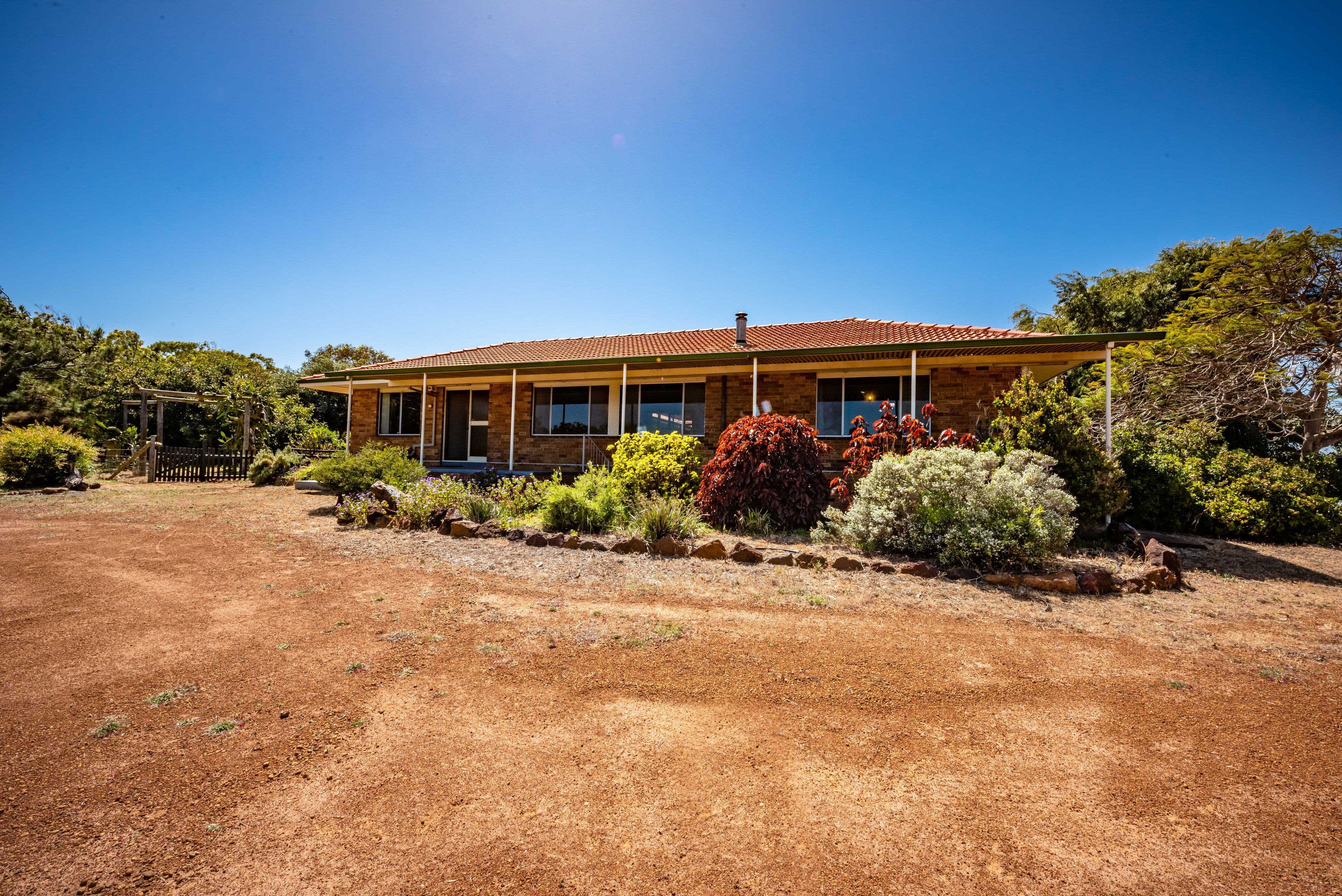 11 Trant Road, Moresby WA 6530, Moresby - Image 1