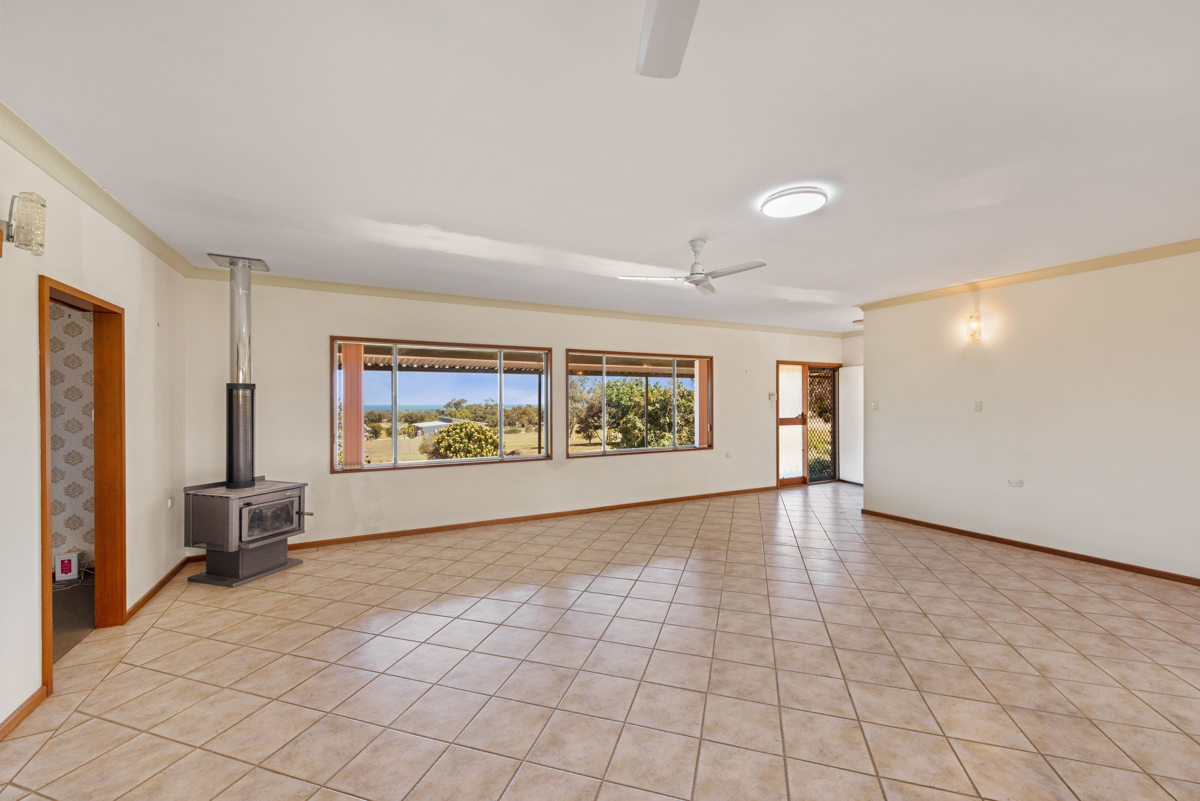 11 Trant Road, Moresby WA 6530, Moresby - Thumbnail 3