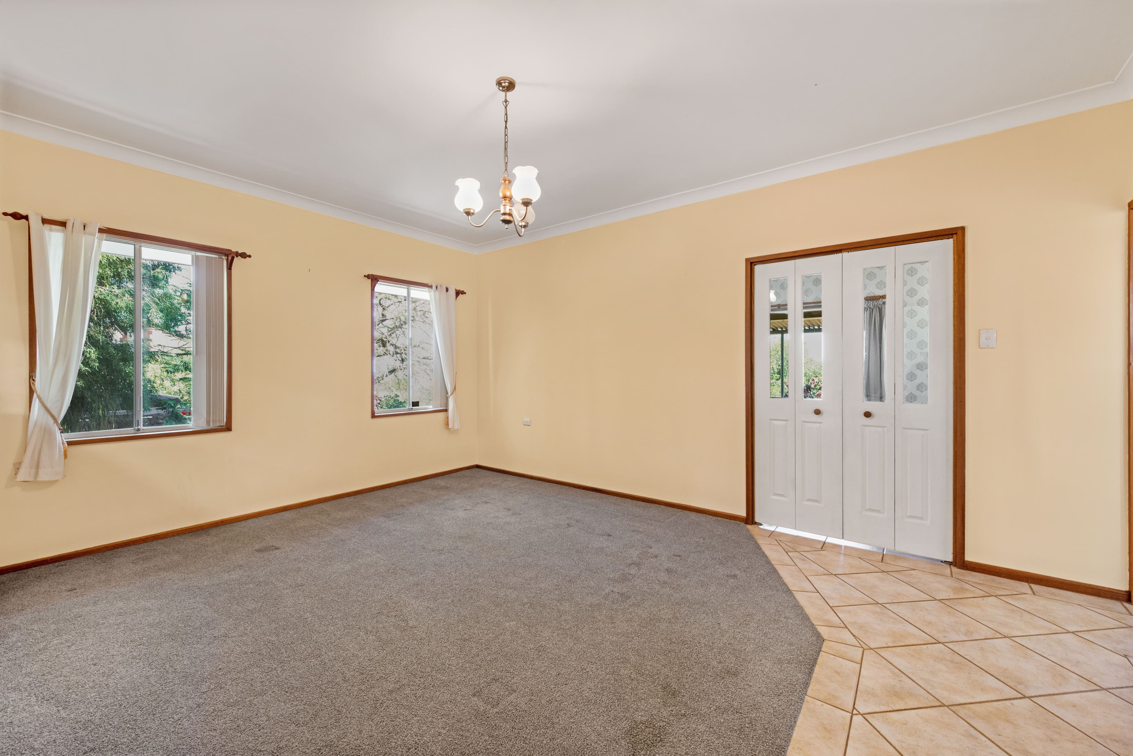 11 Trant Road, Moresby WA 6530, Moresby - Thumbnail 5