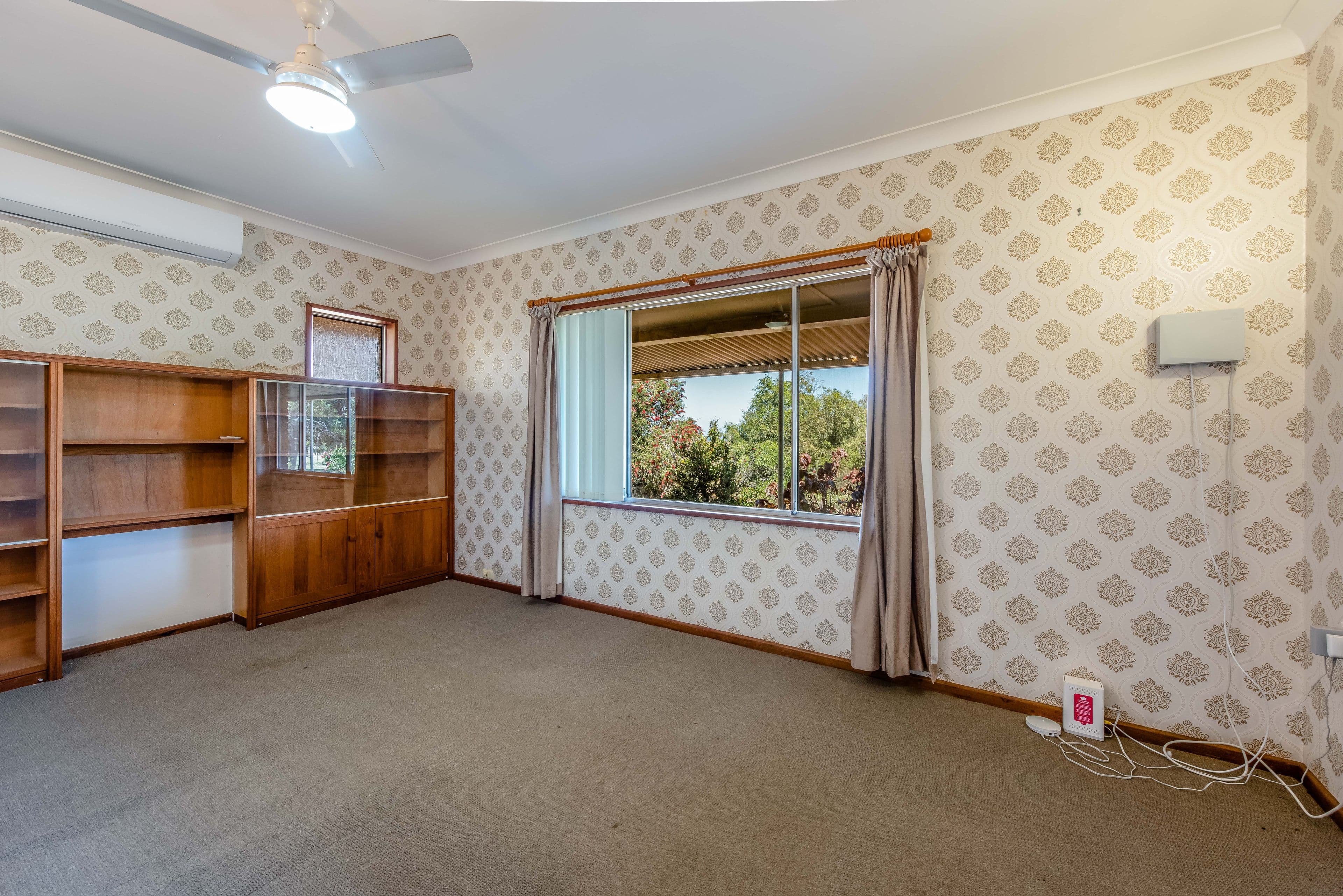 11 Trant Road, Moresby WA 6530, Moresby - Thumbnail 6
