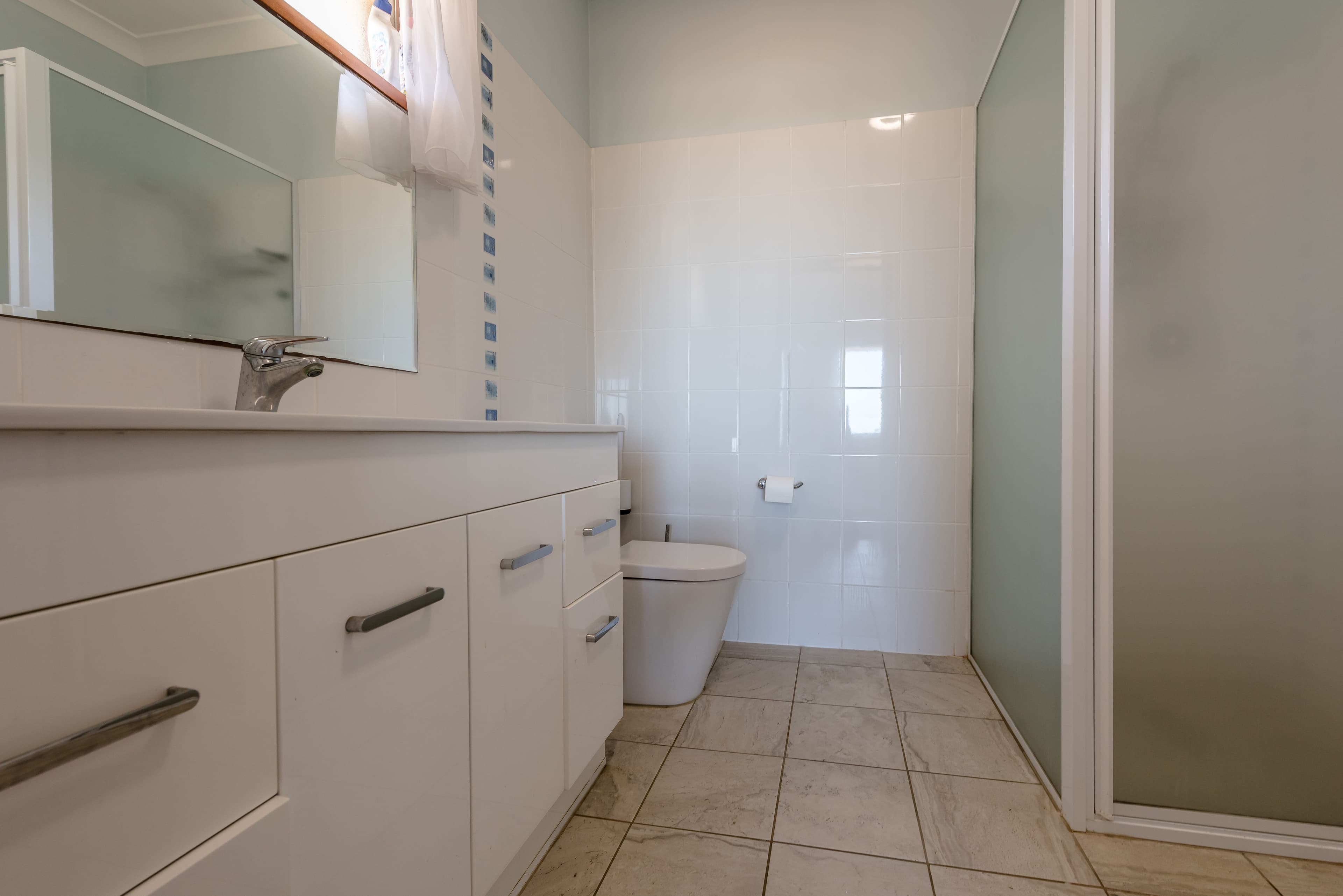 11 Trant Road, Moresby WA 6530, Moresby - Thumbnail 7