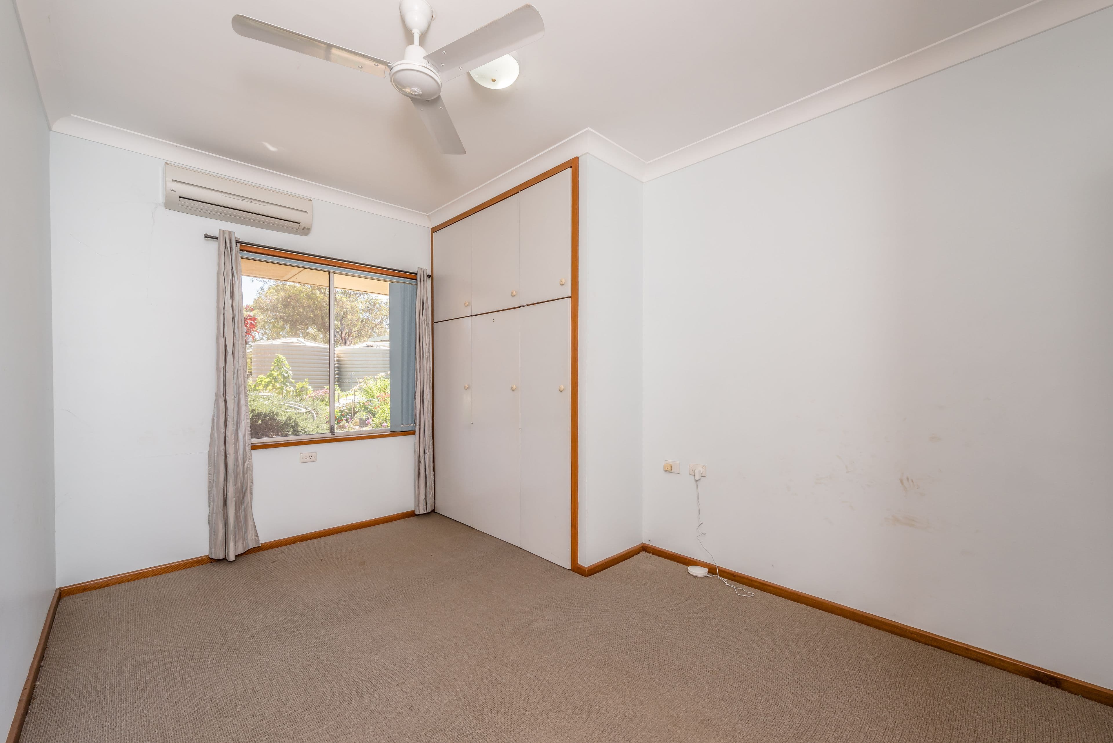 11 Trant Road, Moresby WA 6530, Moresby - Thumbnail 8