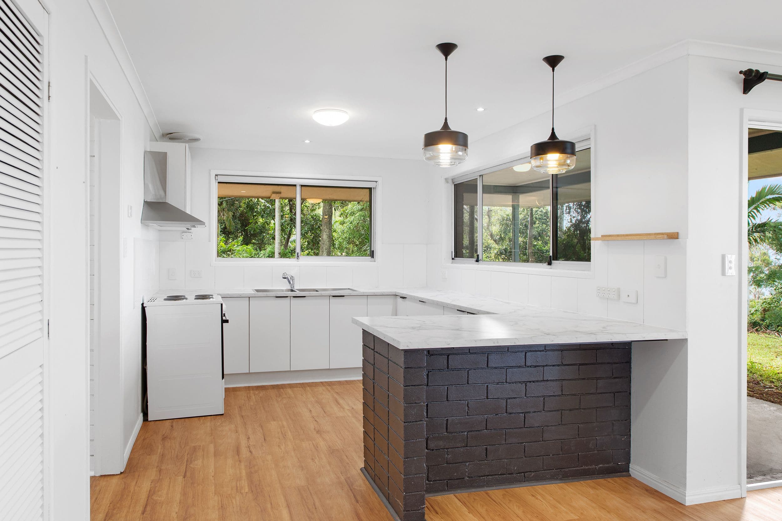 198-200 Beacon Road, Tamborine Mountain QLD 4272, Tamborine Mountain - Thumbnail 5