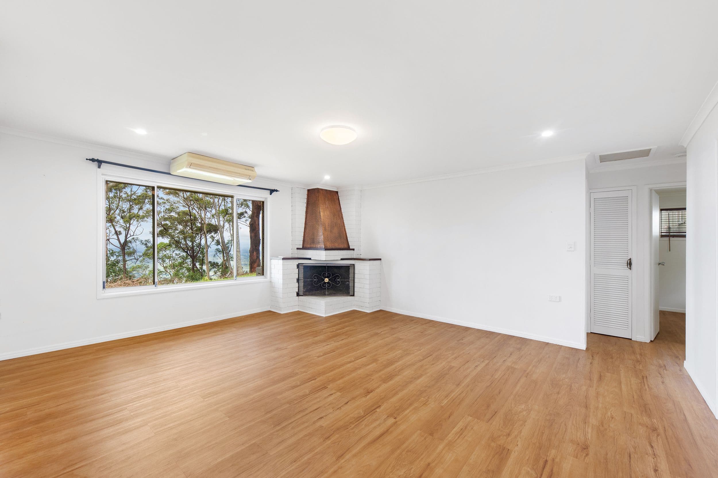 198-200 Beacon Road, Tamborine Mountain QLD 4272, Tamborine Mountain - Thumbnail 7