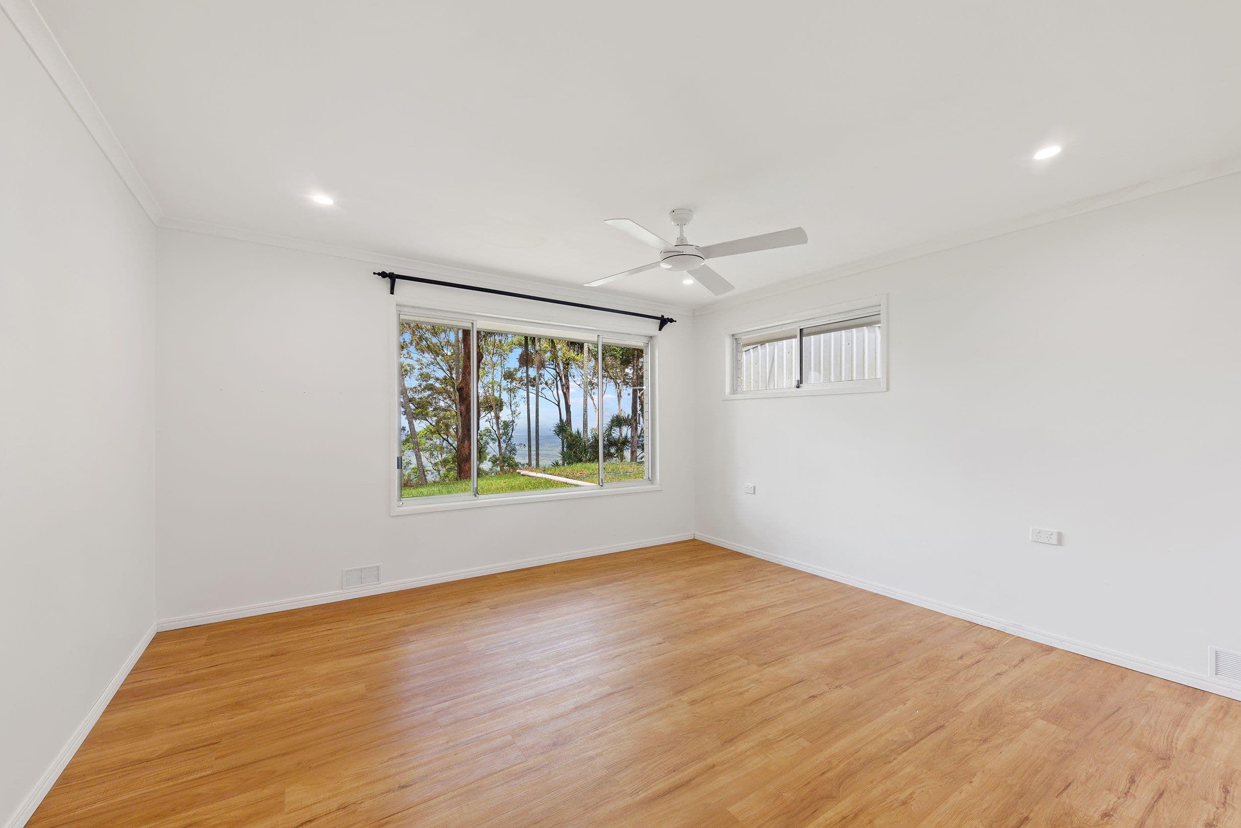 198-200 Beacon Road, Tamborine Mountain QLD 4272, Tamborine Mountain - Thumbnail 8