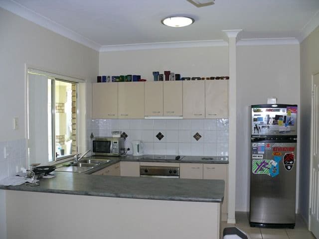 22 Goldcrest Drive, UPPER COOMERA QLD 4209, Upper Coomera - Thumbnail 3