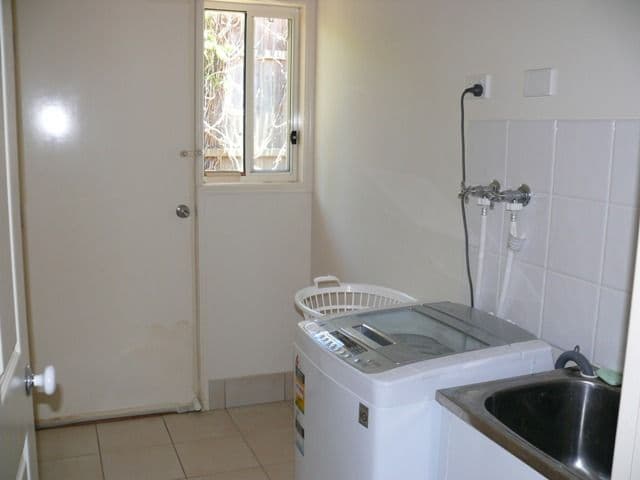 22 Goldcrest Drive, UPPER COOMERA QLD 4209, Upper Coomera - Thumbnail 5