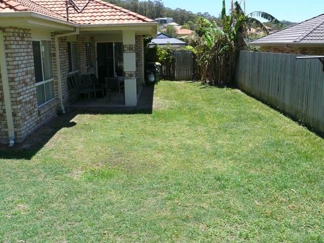 22 Goldcrest Drive, UPPER COOMERA QLD 4209, Upper Coomera - Thumbnail 6