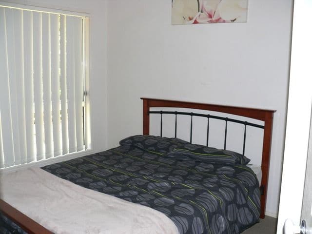 22 Goldcrest Drive, UPPER COOMERA QLD 4209, Upper Coomera - Thumbnail 7