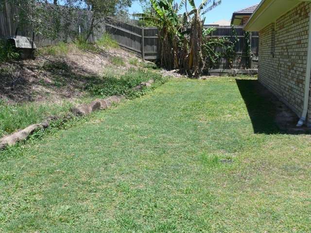 22 Goldcrest Drive, UPPER COOMERA QLD 4209, Upper Coomera - Thumbnail 8