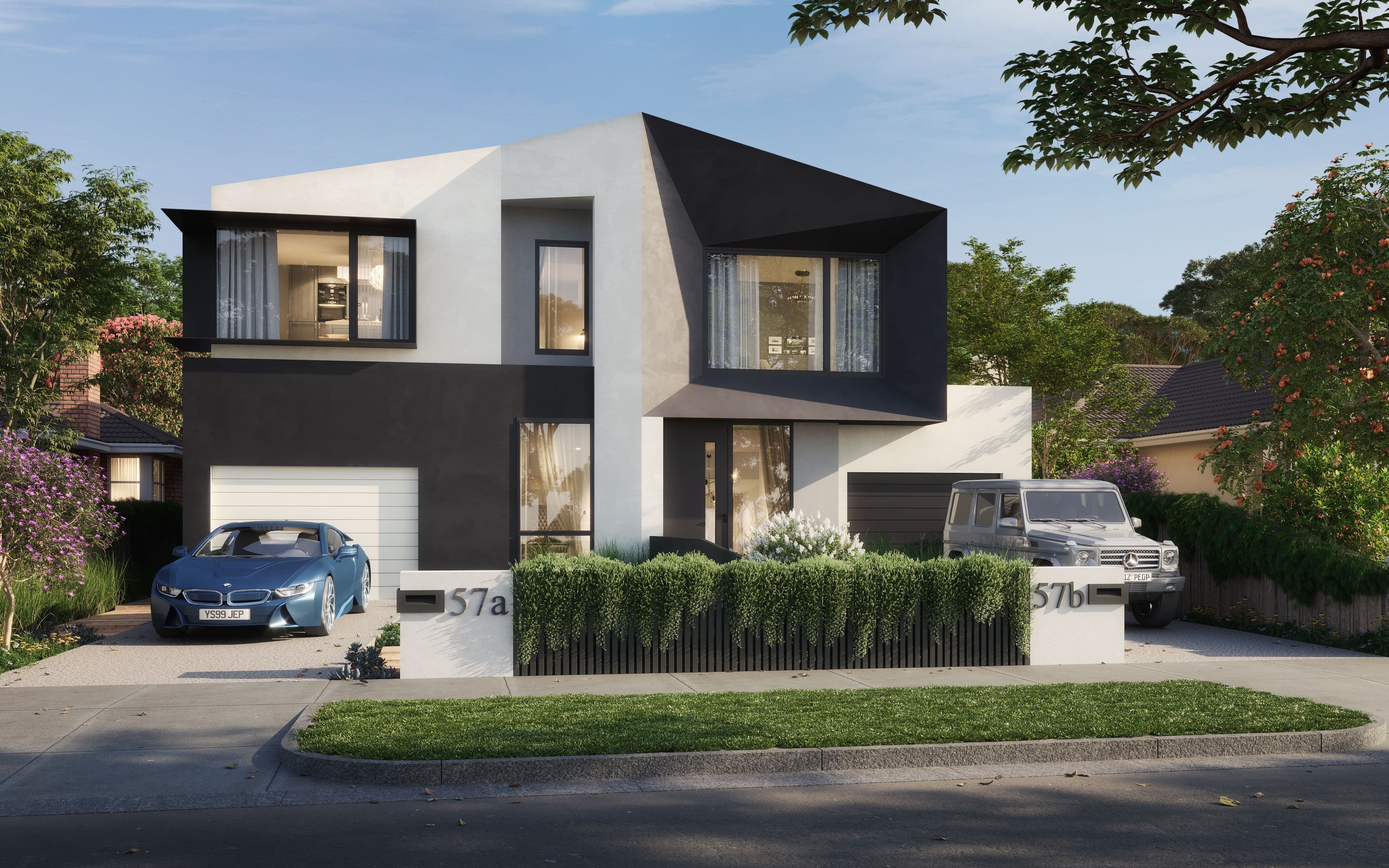 57 Gowrie Street, Bentleigh East VIC 3165, Bentleigh East - Image 1